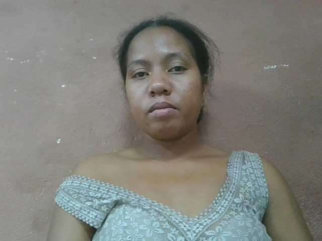 Tharcile