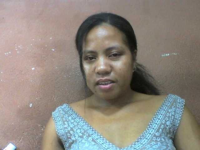 Tharcile