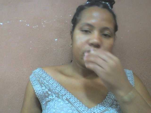 Tharcile