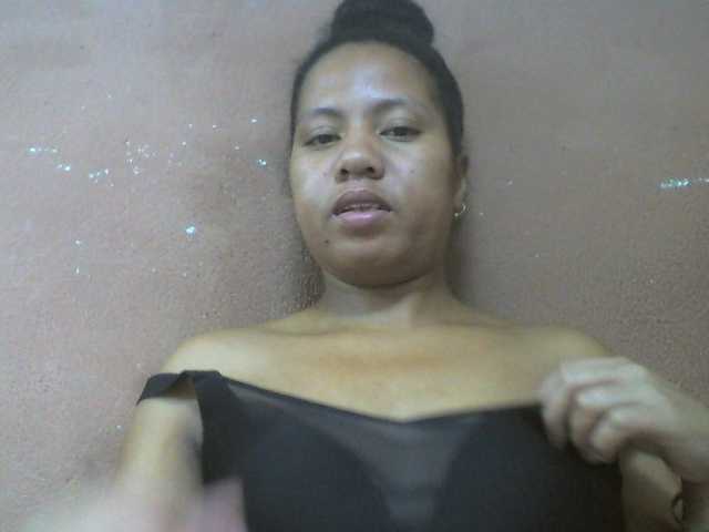 Tharcile