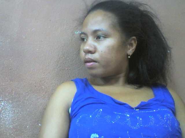 Tharcile