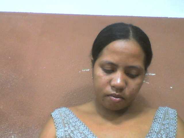 Tharcile