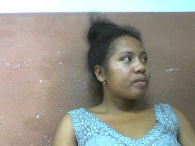Tharcile