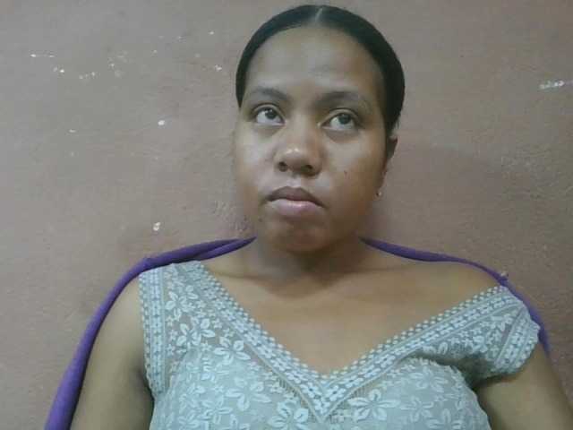 Tharcile