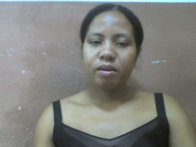 Tharcile