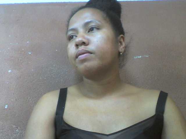 Tharcile