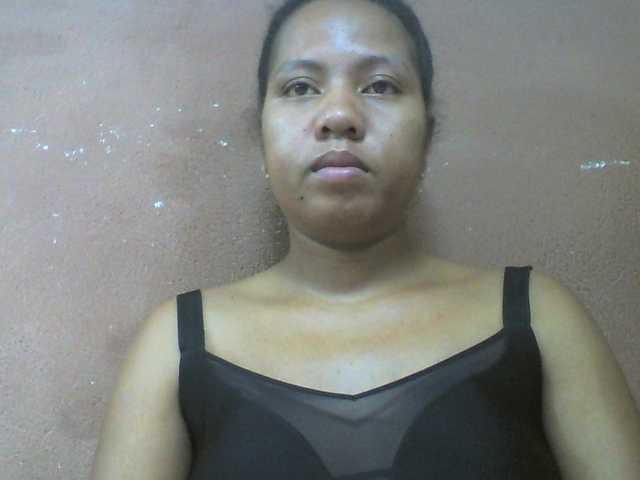 Tharcile
