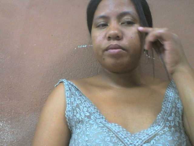 Tharcile
