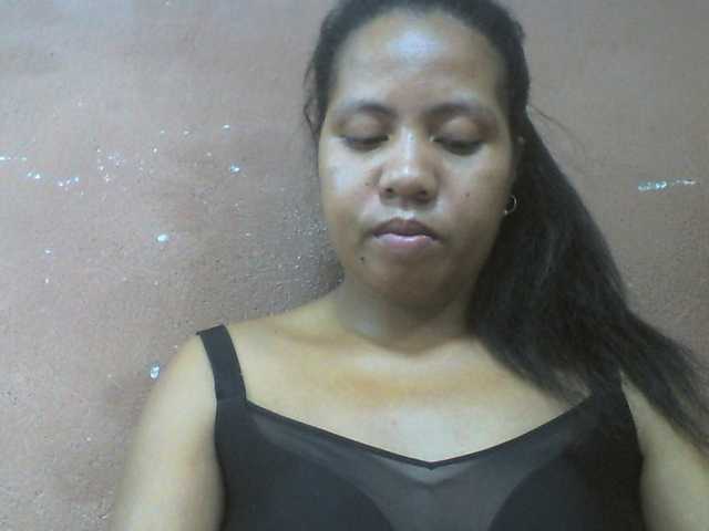 Tharcile