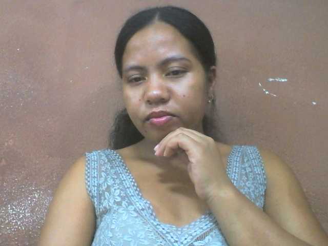 Tharcile
