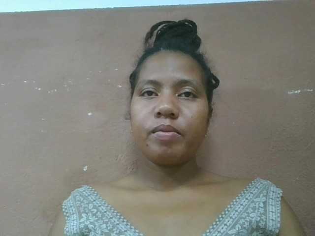 Tharcile