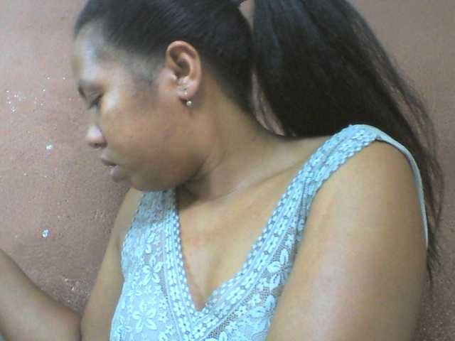 Tharcile