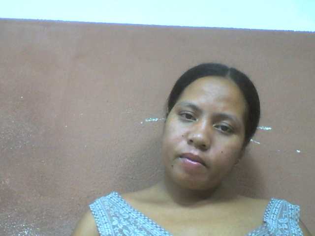 Tharcile