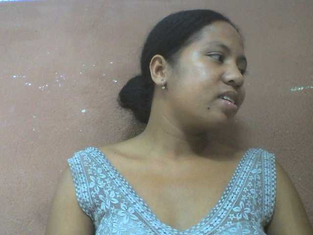 Tharcile