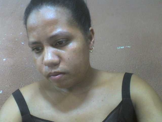 Tharcile