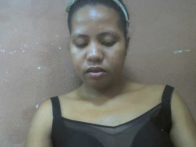 Tharcile