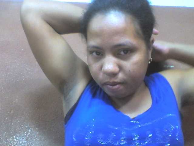 Tharcile