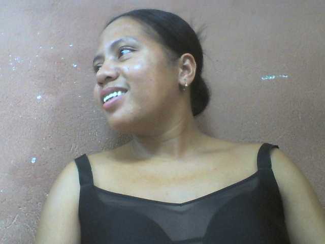 Tharcile