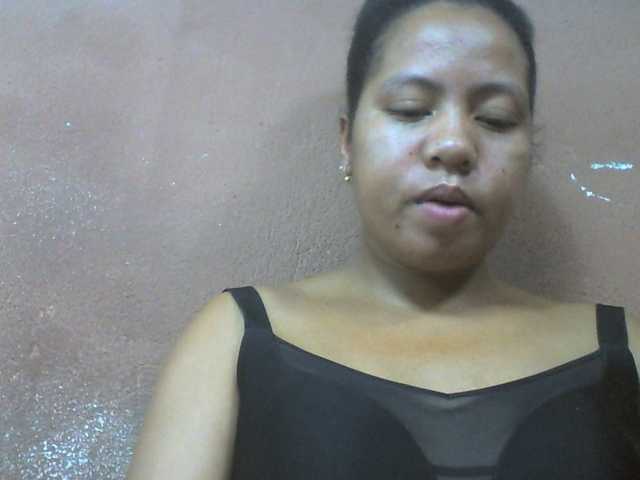 Tharcile