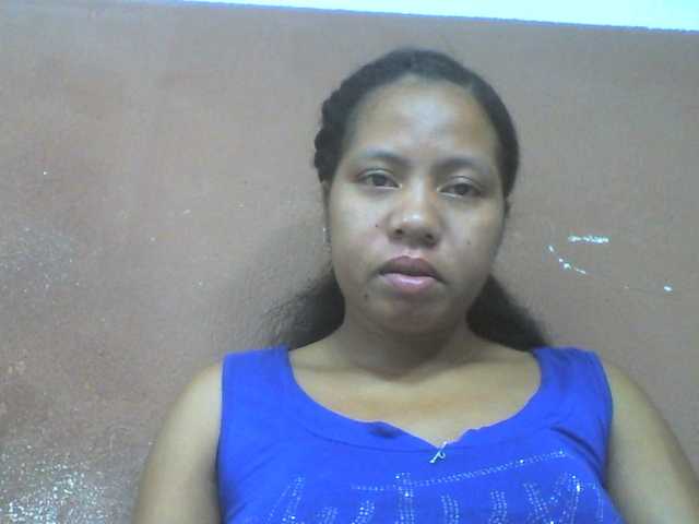 Tharcile