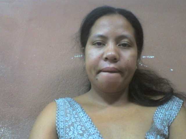 Tharcile