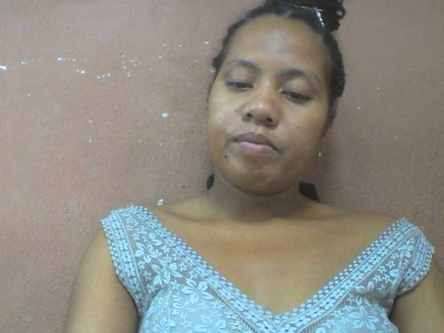 Tharcile