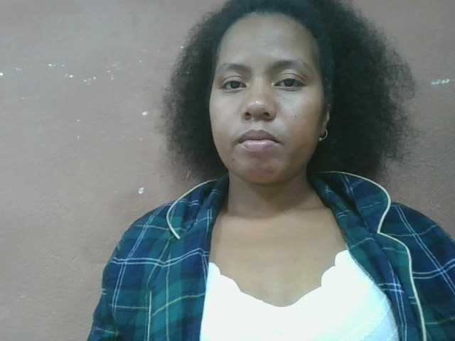 Tharcile