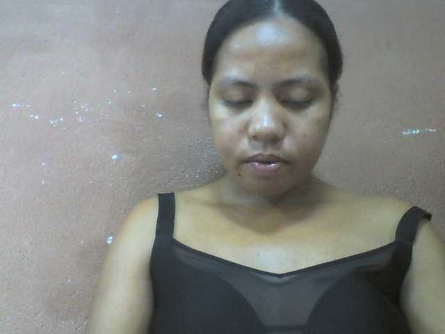 Tharcile