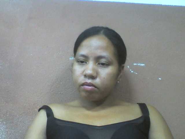 Tharcile