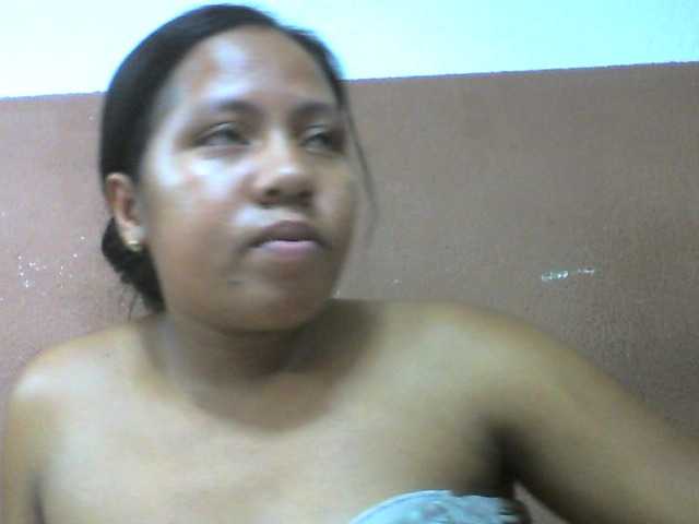 Tharcile