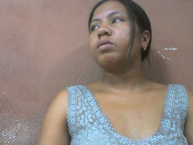 Tharcile