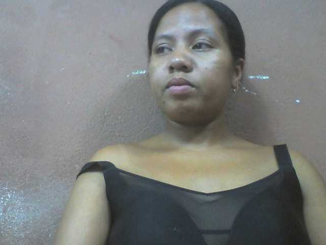 Tharcile