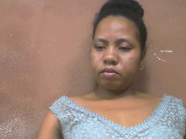 Tharcile