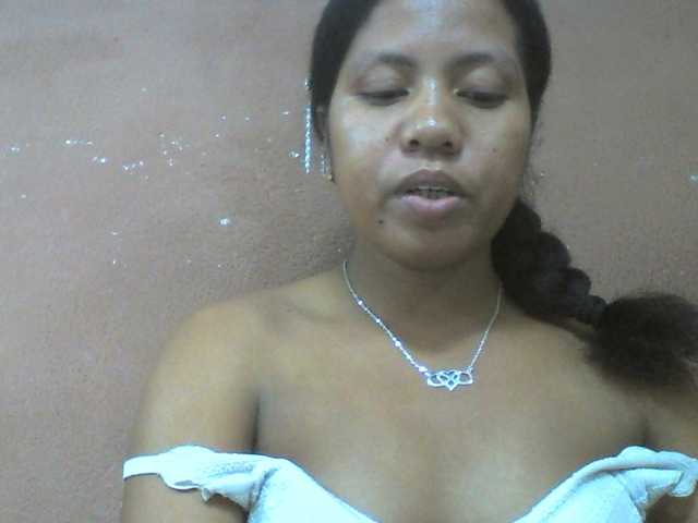 Tharcile