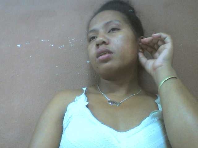 Tharcile