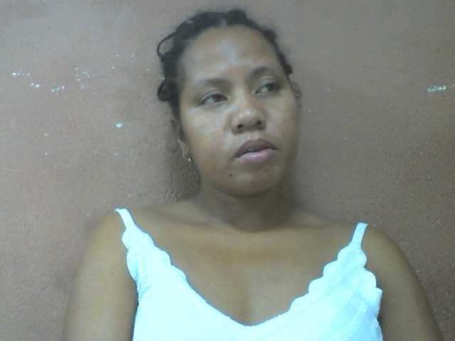 Tharcile