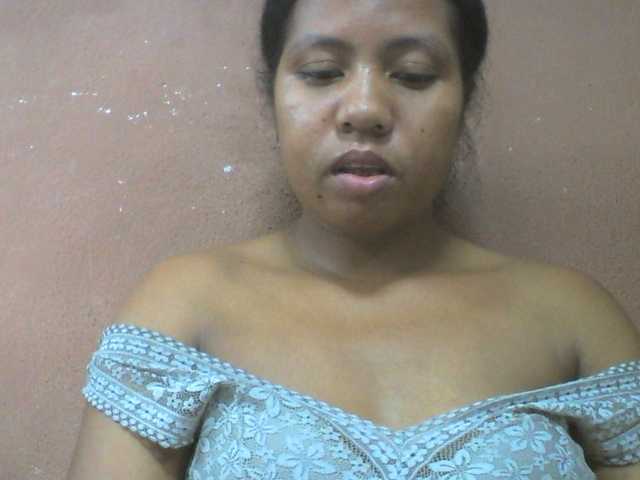 Tharcile live cam on BongaCams