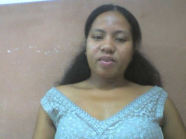 Tharcile