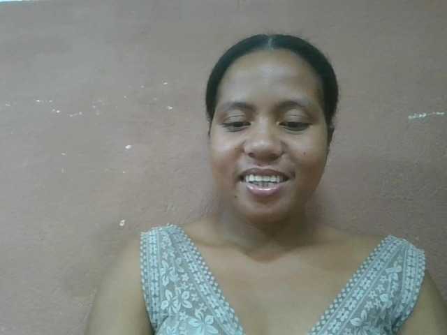 Tharcile