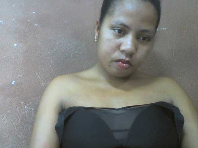 Tharcile