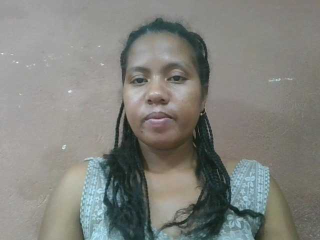 Tharcile