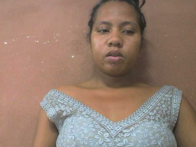 Tharcile