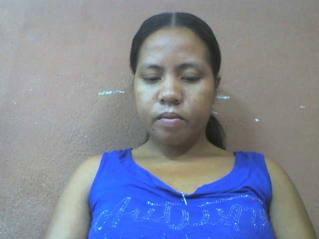 Tharcile