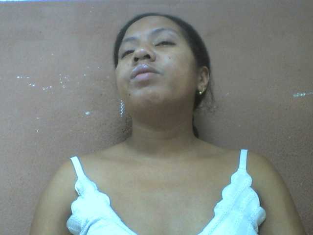 Tharcile