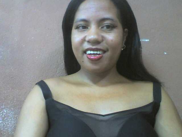 Tharcile