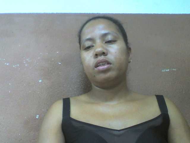 Tharcile