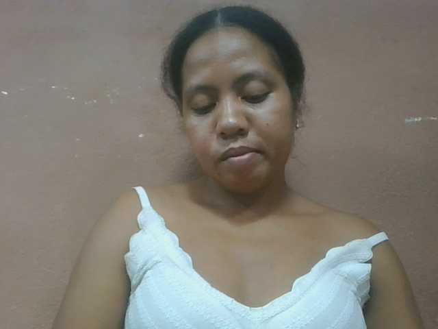 Tharcile