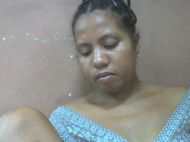 Tharcile