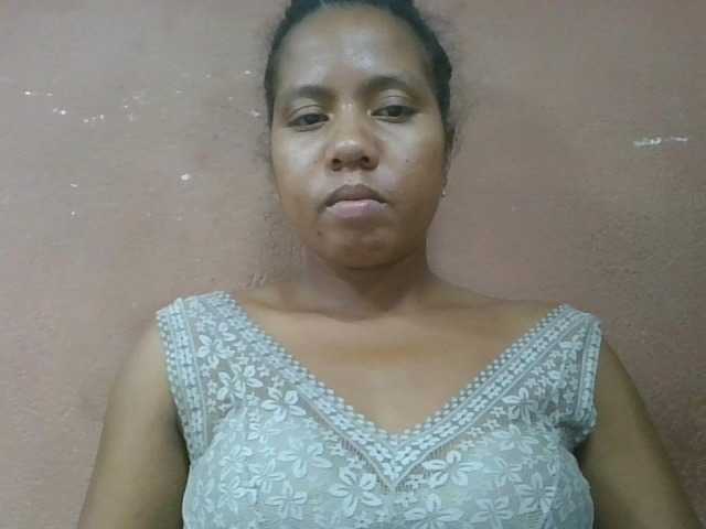 Tharcile