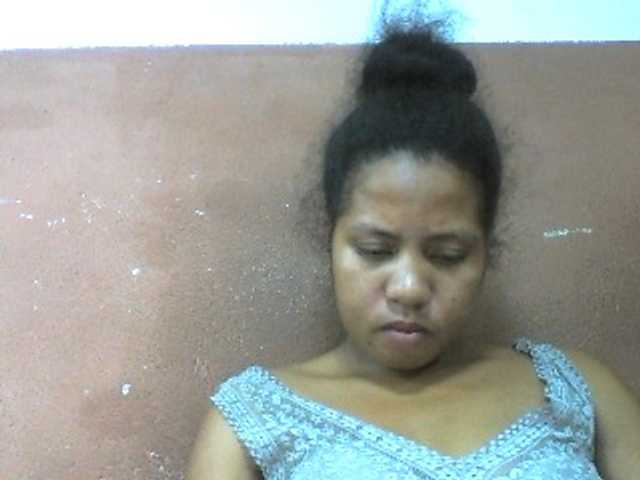 Tharcile